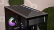 Evolv X2 - toppen