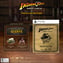 Premium edition