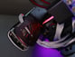 Close-up 1