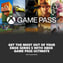 Game pass