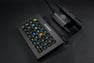 network dock 