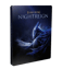 Steelbook