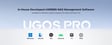 Ugos Pro