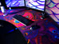 Miljöbild - Studio