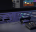 network dock 