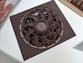 Prime Noctua PSU