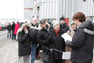 Inet Ringön år 2010
