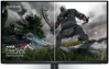 FreeSync
