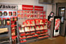 Inet Ringön 2005