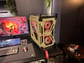 Corsair Computex 2026 - komponenter