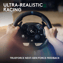 Realism
