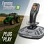 Plug and play
