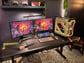 Corsair Computex 2026 - komponenter