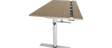 Nordico 5