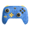 D-pad