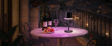 Govee Table Lamp Classic