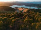 Exempelbild tagen med DJI Lito X1