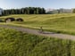 Fotograferat med DJI Mini 5 Pro