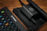 network dock 