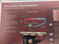 Konceptkylare utan pump