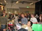 Invigning Torp 2007