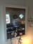 Magic mirror