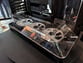 Corsair Air 5400 - intag