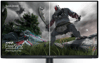 FreeSync