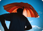 bild5