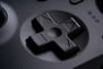 D-pad