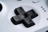 D-pad