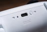 USB C