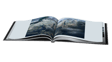 Artbook