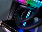Close-up 8