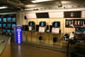 Ringön 2007