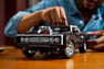 LEGO Technic Fast and Furious Dodge Charger R/T 42231
