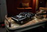 LEGO Technic Fast and Furious Dodge Charger R/T 42231