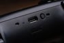 USB C