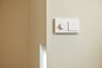 Strömbrytare + dimmer