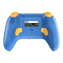 Paddlar