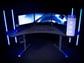 Miljöbild - Studio