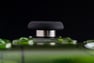 Joystick ring