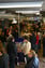 Inet år 2006