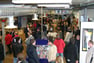 Inet år 2006