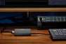 network dock 