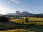 Fotograferat med DJI Mini 5 Pro