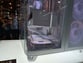 Corsair Air 5400 - intag