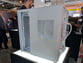Corsair Air 5400 - baksida