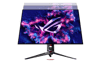 Tilt