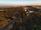 Exempelbild tagen med DJI Lito X1